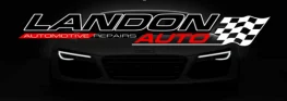 Landon